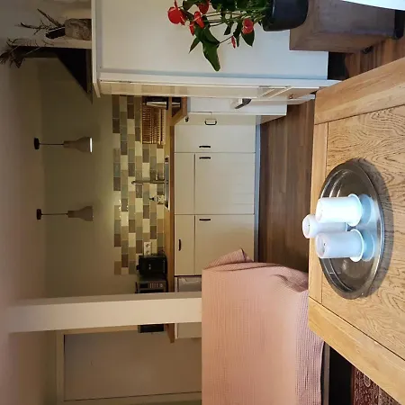 De Waag Daire
